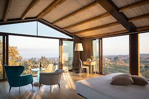 Monaci delle Terre Nere