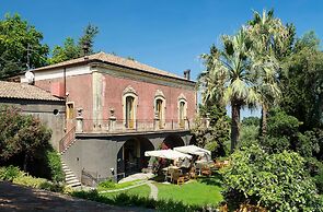 Monaci delle Terre Nere