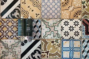 Monaci delle Terre Nere