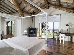 Monaci delle Terre Nere