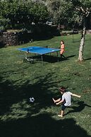 Monaci delle Terre Nere