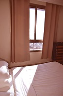 Apartment by the Sea