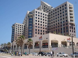 Apartment by the Sea