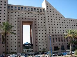 Apartment by the Sea