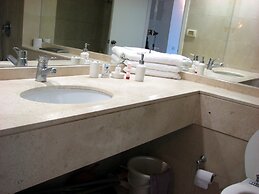 Apartment by the Sea