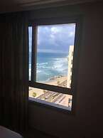 Apartment by the Sea