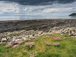 Glencarrig Farmhouse B&B