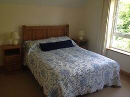 Glencarrig Farmhouse B&B