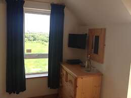 Glencarrig Farmhouse B&B