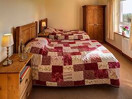 Glencarrig Farmhouse B&B