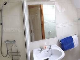 Glencarrig Farmhouse B&B