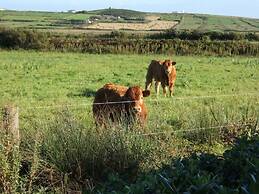 Glencarrig Farmhouse B&B