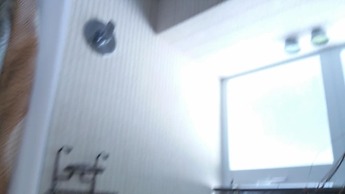 Fern Court Apartment With Oceanic View