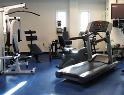 Fern Court Apartment With Oceanic View