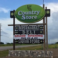 Fern Court Apartment With Oceanic View
