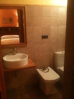 Villa Ferrera Posada Rural
