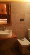 Villa Ferrera Posada Rural