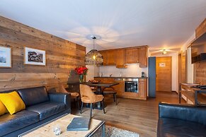 22 Summits Apartments