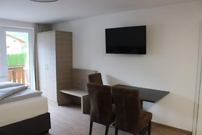 New!!! - Apartment Elisa in Kaprun - New !!!