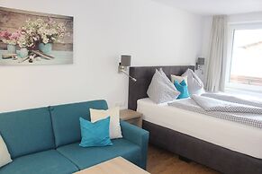 New!!! - Apartment Elisa in Kaprun - New !!!