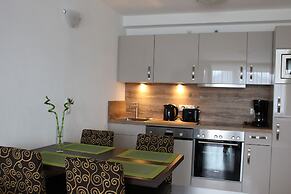 New!!! - Apartment Elisa in Kaprun - New !!!