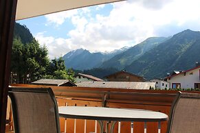 New!!! - Apartment Elisa in Kaprun - New !!!