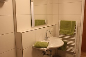 New!!! - Apartment Elisa in Kaprun - New !!!