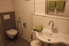 New!!! - Apartment Elisa in Kaprun - New !!!