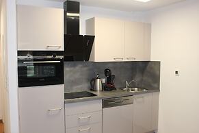 New!!! - Apartment Elisa in Kaprun - New !!!