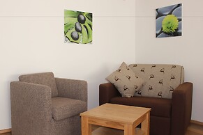 New!!! - Apartment Elisa in Kaprun - New !!!