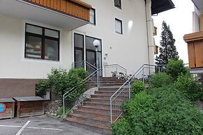 New!!! - Apartment Elisa in Kaprun - New !!!