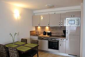 New!!! - Apartment Elisa in Kaprun - New !!!