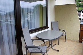 New!!! - Apartment Elisa in Kaprun - New !!!