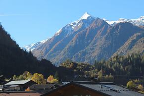 New!!! - Apartment Elisa in Kaprun - New !!!