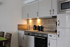 New!!! - Apartment Elisa in Kaprun - New !!!