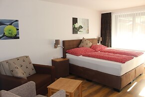 New!!! - Apartment Elisa in Kaprun - New !!!