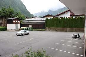 New!!! - Apartment Elisa in Kaprun - New !!!