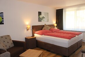 New!!! - Apartment Elisa in Kaprun - New !!!