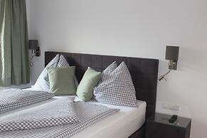 New!!! - Apartment Elisa in Kaprun - New !!!