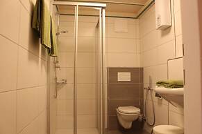 New!!! - Apartment Elisa in Kaprun - New !!!