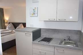 New!!! - Apartment Elisa in Kaprun - New !!!
