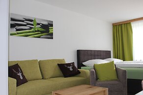 New!!! - Apartment Elisa in Kaprun - New !!!
