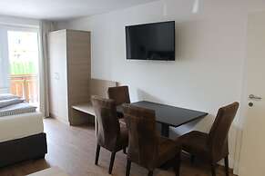 New!!! - Apartment Elisa in Kaprun - New !!!