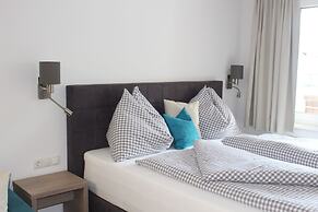 New!!! - Apartment Elisa in Kaprun - New !!!