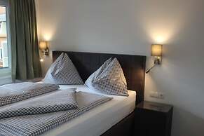 New!!! - Apartment Elisa in Kaprun - New !!!