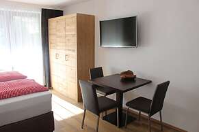 New!!! - Apartment Elisa in Kaprun - New !!!