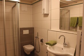 New!!! - Apartment Elisa in Kaprun - New !!!