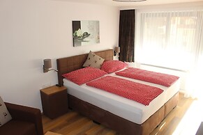 New!!! - Apartment Elisa in Kaprun - New !!!