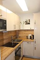 New!!! - Apartment Elisa in Kaprun - New !!!