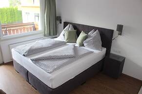 New!!! - Apartment Elisa in Kaprun - New !!!